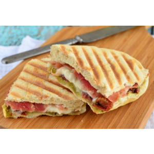 Panini